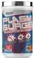 Glaxon Plasm Surge