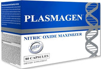 Hi-Tech Plasmagen