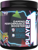 Rule One Protein Player1-1