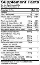 Rule One Protein Player1-3