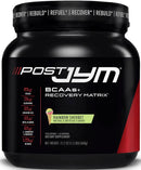 JYM Supplement Science Post BCAAs Recovery Matri