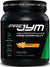JYM Supplement Science Pre JYM