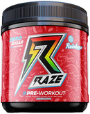 Repp Sports Raze Pre-Workout-2