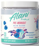 Alani Nu Pre-Workout women 3