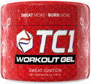 TC1 Preworkout Gel 6oz.-1