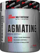 Prime Nutrition Amino Acids Prime Nutrition Agmatine