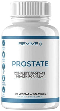 Revive MD Prostate 180 Veg Caps