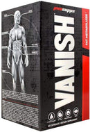 ProSupps Appetite Control ProSupps Vanish 60 Caps