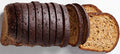 Eat Me Guilt Free Protein Bread 1 Load