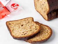 Eat Me Guilt Free Protein Bread 1 Load