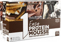 RuleOne Protein Easy Protein Mousse