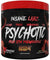 Insane Labz Psychotic Hellboy 35 servings