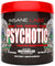 Insane Labz Psychotic 35 servings