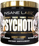 Insane Labz Psychotic Gold 35 servings p