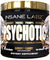 Insane Labz Psychotic Gold 35 servings