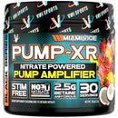 VMI Sports PUMP-XR 30 servings-3