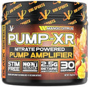 VMI Sports PUMP-XR 30 servings-4