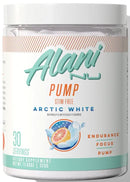 Alani Nu Pump-1