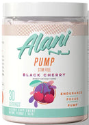 Alani Nu Pump-2