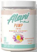 Alani Nu Pump-3