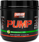 Labrada Pro Series Pump-1