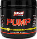 Labrada Pro Series Pump-2