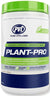 Pure Vita Labs Protein Pure Vita Labs Plant Pro 26 servings