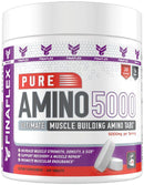 FinaFlex Pure Amino 5000