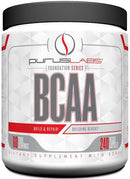 Purus Labs BCAA Purus Labs BCAA 240 caps