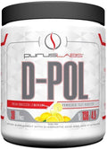 Purus Labs D-POL Powder 30 servings