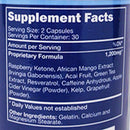 Free Beta Labs Raspberry Ketone with any purchase (code: Raspberry)-2