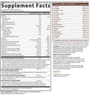 Garden of Life Raw Fit 1Lbs-5