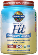 Garden of Life Raw Fit 1Lbs-2
