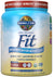 Garden of Life Raw Fit 1Lbs