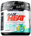 Repp Sports Raze Heat-1
