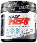 Repp Sports Raze Heat-3