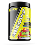 Repp Sports Recov-7