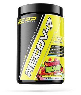 Repp Sports Recov-7