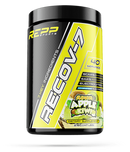 Repp Sports Recov-7 post-workout