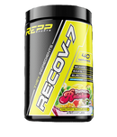 Repp Sports Recov-7 BCAA