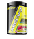 Repp Sports Recov-7 BCAA