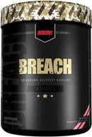 Redcon1 BCAA STRAWBERRY KIWI RedCon1 Breach