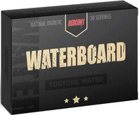 Redcon1 Diuretics Redcon1 Waterboard