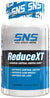 SNS Serious Nutrition Solutions Reduce XT 90 caps
