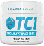 TC1 Sculpting Gel 4oz.