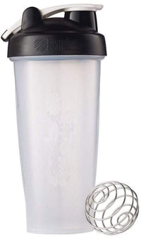 Betancourt Nutrition T-Shirt Plus FREE Shaker Cup