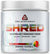 Core Nutritionals Shred Powder
