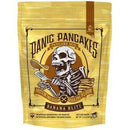 Sinister Labs Protein banana blitz Sinister Labs Panic Pancakes Mix