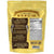 Sinister Labs Protein banana blitz Sinister Labs Panic Pancakes Mix