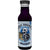 Sinister Labs Health blueberry Sinister Labs Panic Pancake Syrup